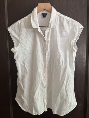 Patagonia Women’s Top